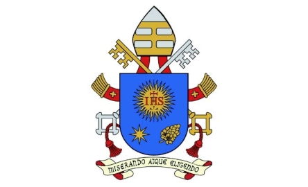 kkp02_pope logo