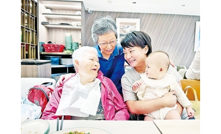 這一代人_01_500_cover