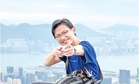 04_封面500