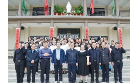 19B_500