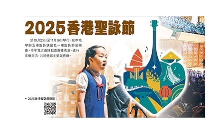 380 封