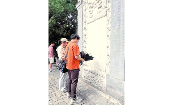 下01_封面1200