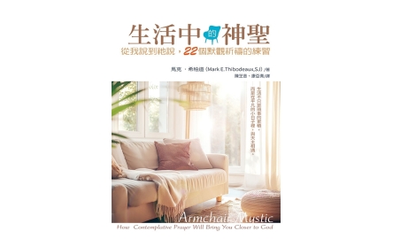 Book_500