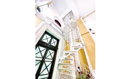 kkp13_20260809