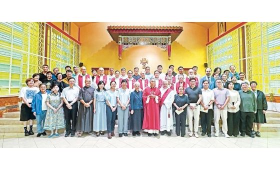 04_封面1200