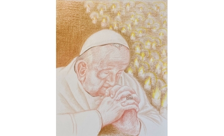 P12A_500
