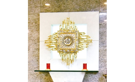 下_內文及封面