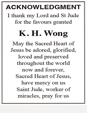 K.H.Wong 2