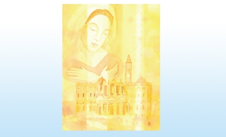 12  art where  封面圖 