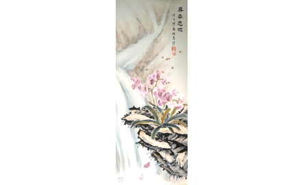 kkp12a_20250803_01_cover