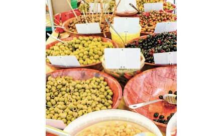 09B_500