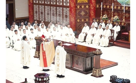 03_封面500