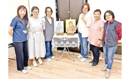 3A 封面圖 