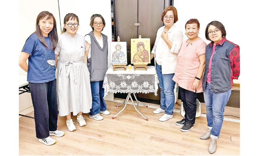 3A 封面圖 