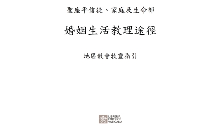 P16b_500