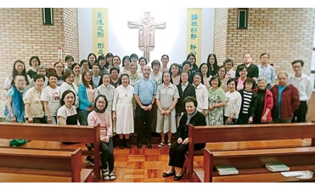 01_封面500