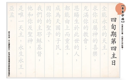 P13A_500