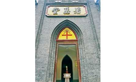 02_封面500