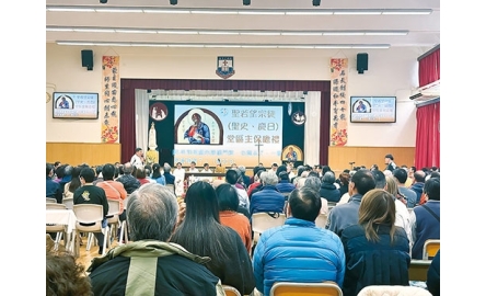 右上_封面500