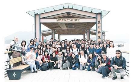 下01_封面500