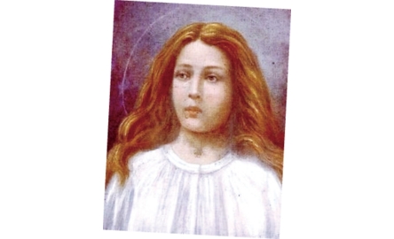 P16C_500