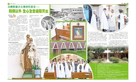 1200_封面