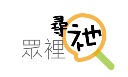 KKP reNew Logo20210628-Set6-export PNG-02