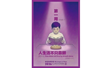 下_封面500