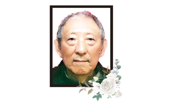 下左_趙本篤神父