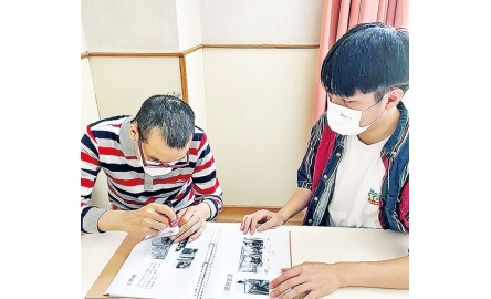 上02_封面500