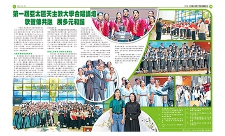 封面500