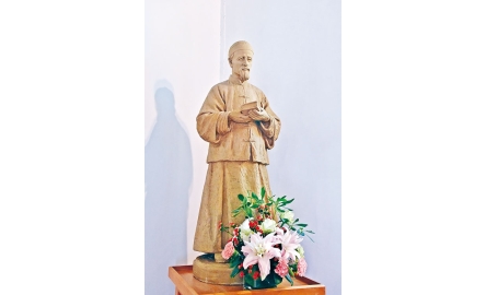 下_封面