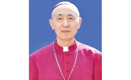 左上01_封面500