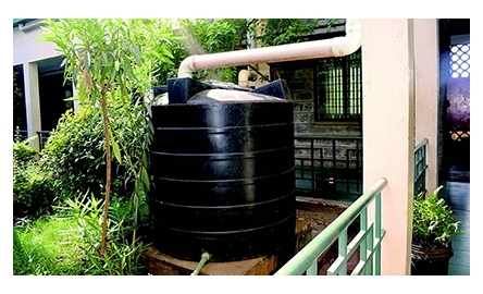 水源封面