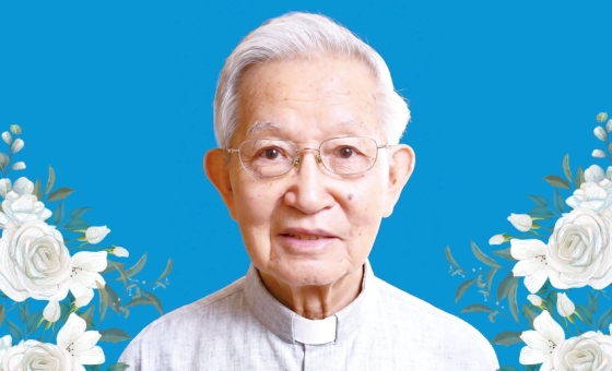 04 850  封面圖 