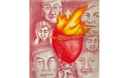 P12_宗藝