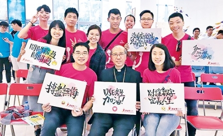 15_這一代人_500