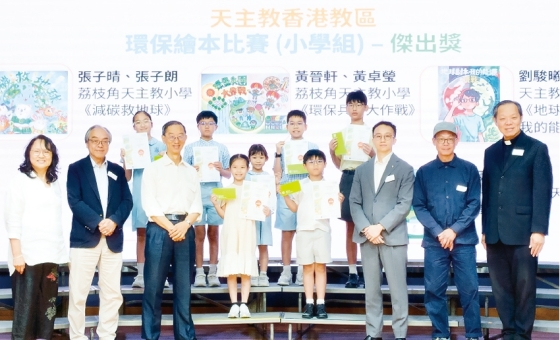 03B 850 516 size  封面圖 