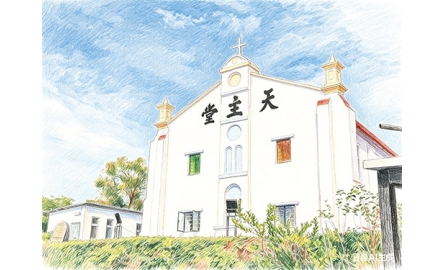 上02_封面500