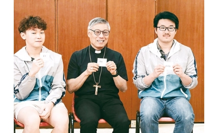 右_01_封面及內文500