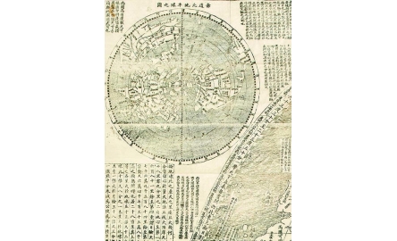 1302-500