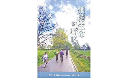 kkp12a_20260308