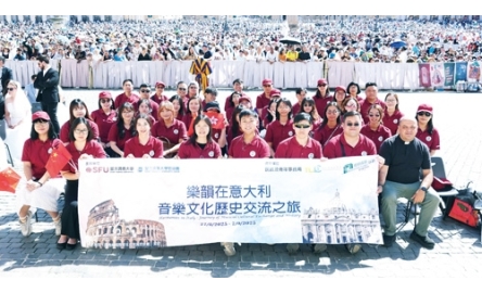 04_封面500