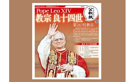 kkp01_500