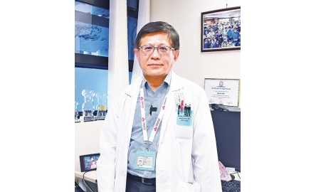 何醫生_500_封面+內文