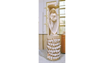 13b_500