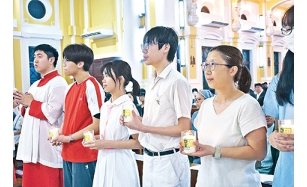 06_500_封面