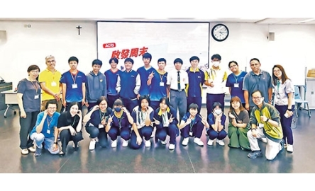 01_封面500
