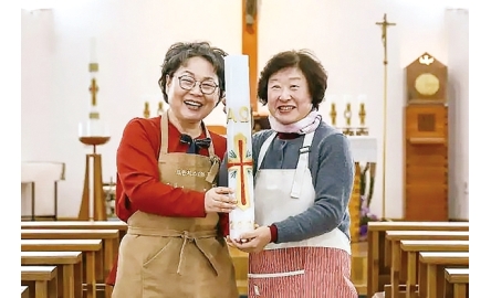 右_封面及內文