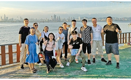 13a_01_500_cover